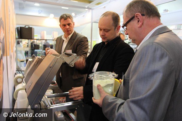 gastronomiczne-targi-w-karpaczu-czyli-wszystko-o-dobrym-jedzeniu-foto-43370