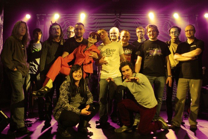 hardrockowy-rocknroll-w-muflonie-foto-43371
