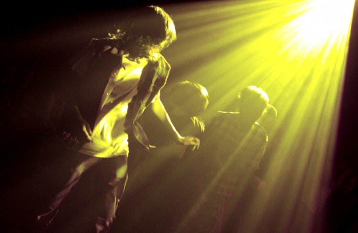 hardrockowy-rocknroll-w-muflonie-foto-43371