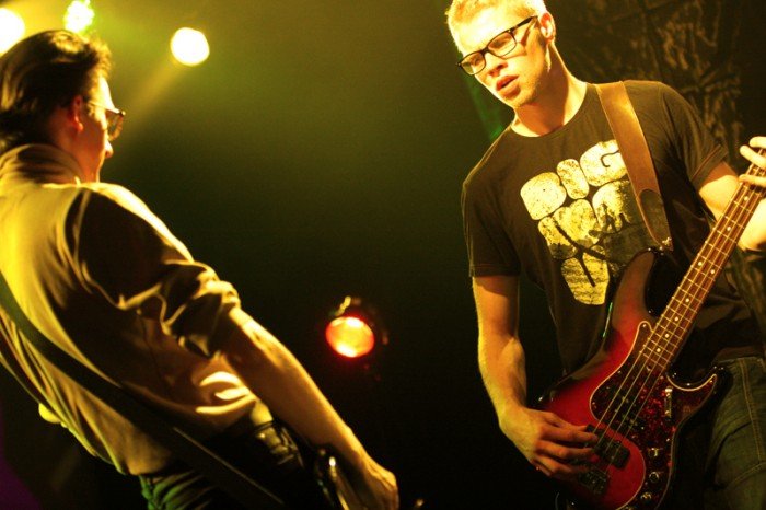 hardrockowy-rocknroll-w-muflonie-foto-43371
