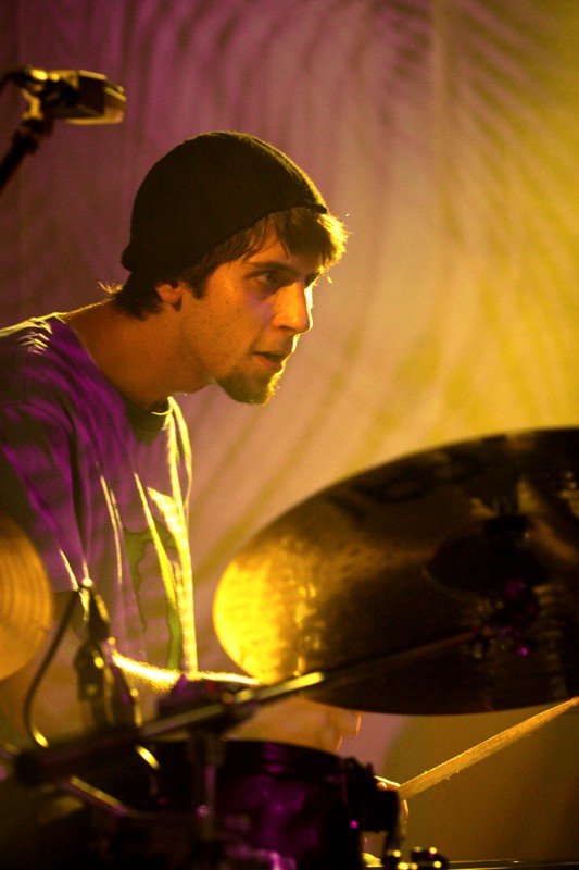 hardrockowy-rocknroll-w-muflonie-foto-43371
