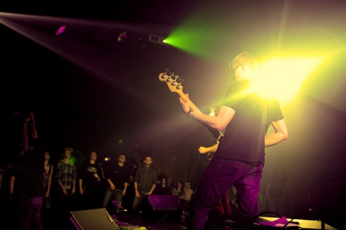 hardrockowy-rocknroll-w-muflonie-foto-43371