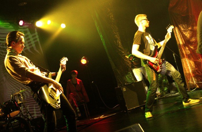 hardrockowy-rocknroll-w-muflonie-foto-43371