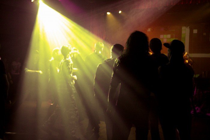 hardrockowy-rocknroll-w-muflonie-foto-43371
