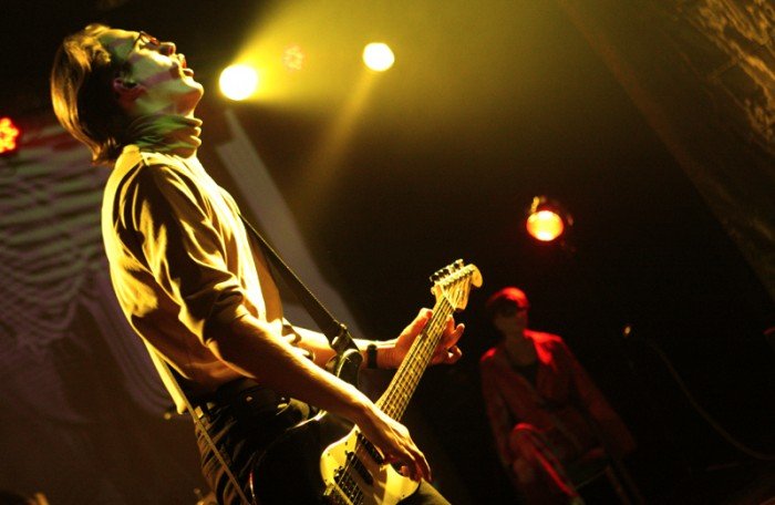 hardrockowy-rocknroll-w-muflonie-foto-43371