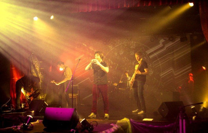 hardrockowy-rocknroll-w-muflonie-foto-43371