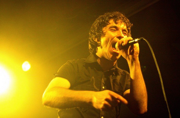 hardrockowy-rocknroll-w-muflonie-foto-43371