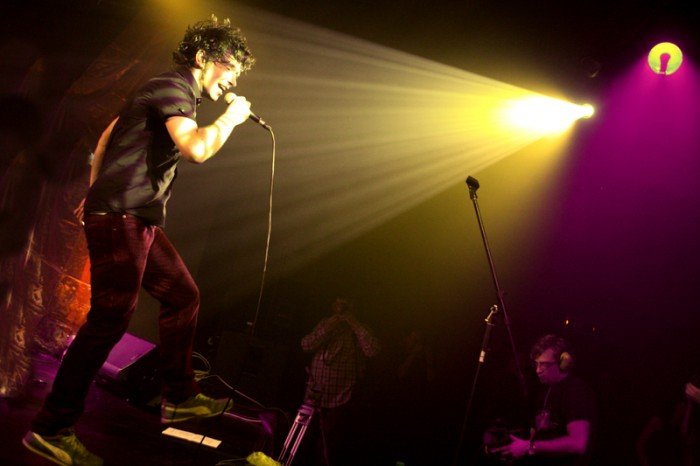 hardrockowy-rocknroll-w-muflonie-foto-43371