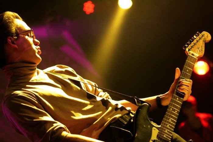 hardrockowy-rocknroll-w-muflonie-foto-43371