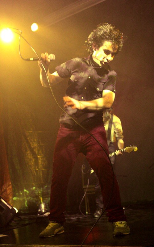 hardrockowy-rocknroll-w-muflonie-foto-43371