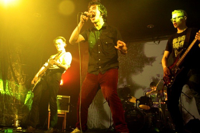 hardrockowy-rocknroll-w-muflonie-foto-43371