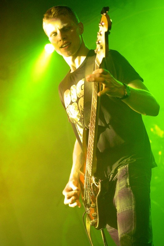 hardrockowy-rocknroll-w-muflonie-foto-43371