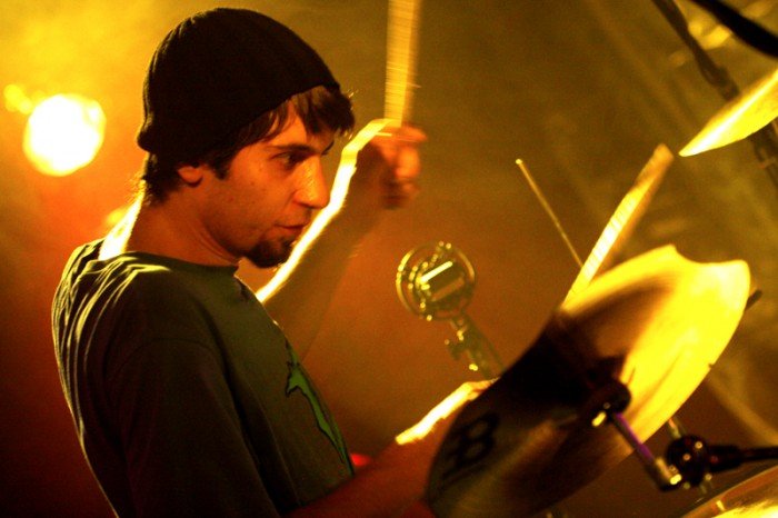 hardrockowy-rocknroll-w-muflonie-foto-43371