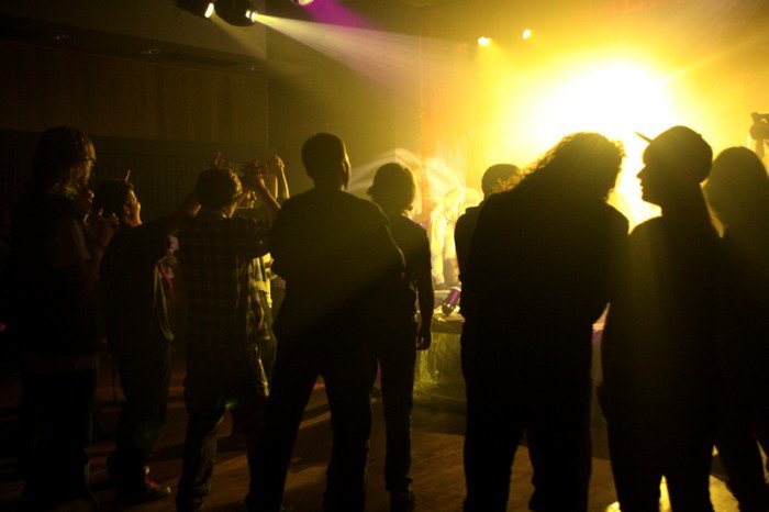 hardrockowy-rocknroll-w-muflonie-foto-43371