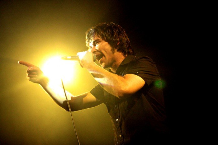 hardrockowy-rocknroll-w-muflonie-foto-43371