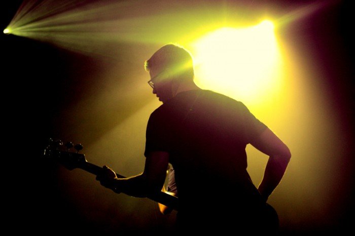 hardrockowy-rocknroll-w-muflonie-foto-43371