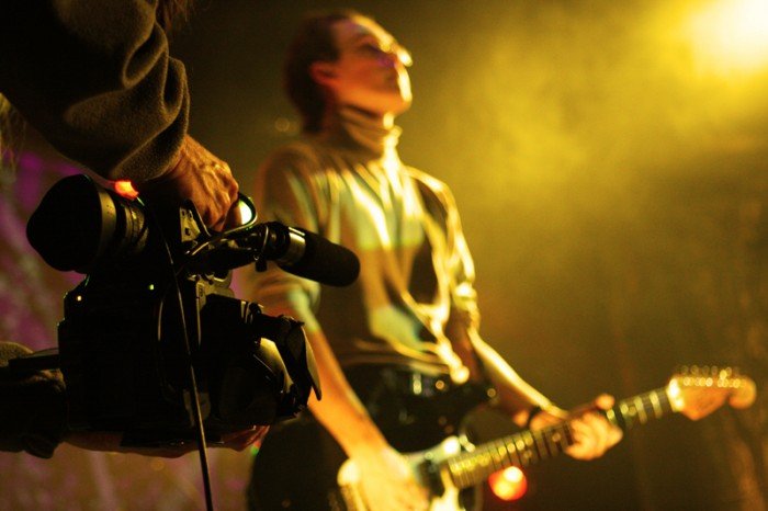 hardrockowy-rocknroll-w-muflonie-foto-43371