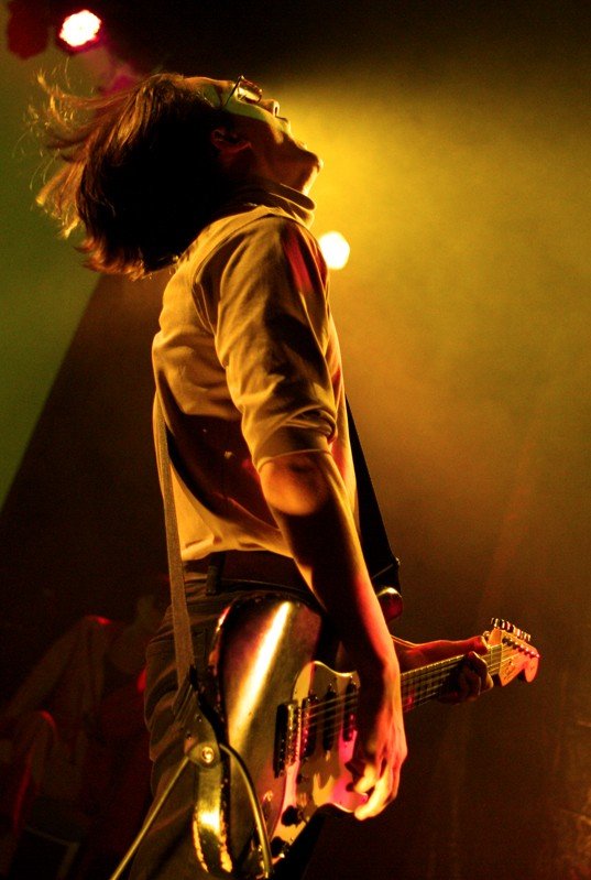 hardrockowy-rocknroll-w-muflonie-foto-43371