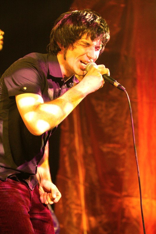 hardrockowy-rocknroll-w-muflonie-foto-43371