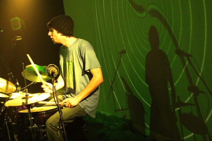 hardrockowy-rocknroll-w-muflonie-foto-43371