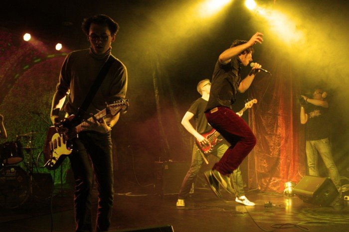 hardrockowy-rocknroll-w-muflonie-foto-43371