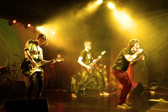 hardrockowy-rocknroll-w-muflonie-foto-43371