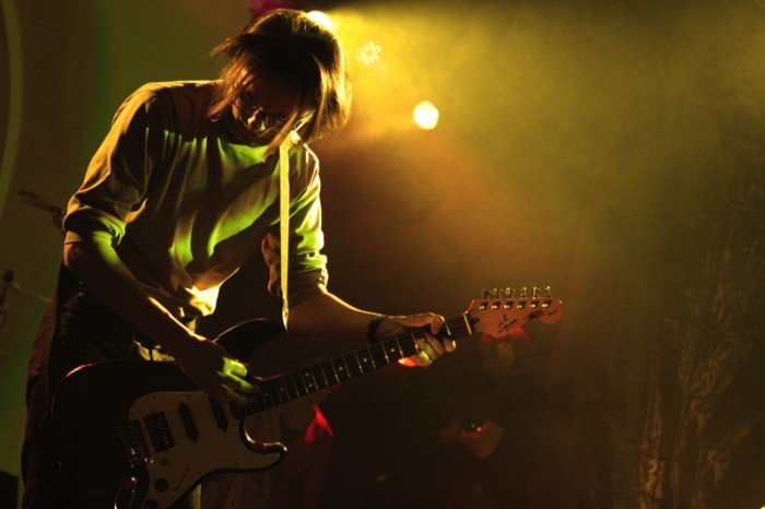 hardrockowy-rocknroll-w-muflonie-foto-43371