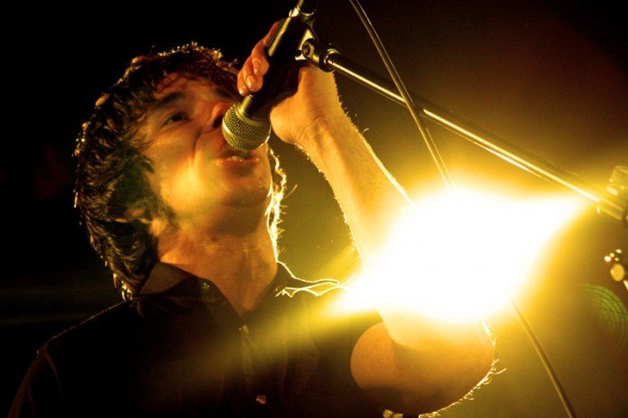 hardrockowy-rocknroll-w-muflonie-foto-43371