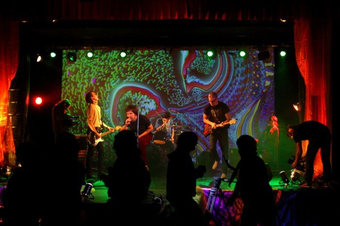 hardrockowy-rocknroll-w-muflonie-foto-43371