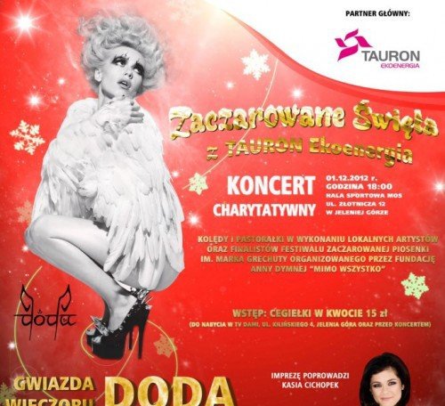 zaczarowane-swieto-z-doda-43372