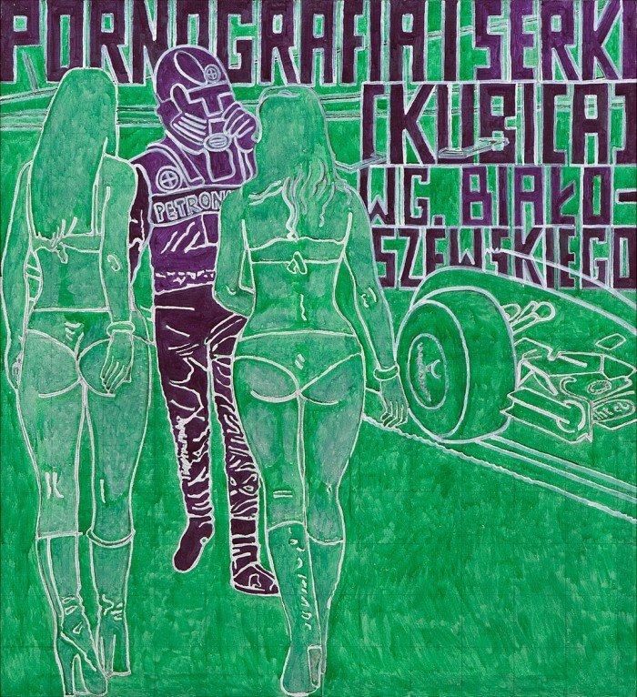 sodkogorzka-rzeczywistosc-na-obrazach-marka-sobczyka-w-bwa-43375