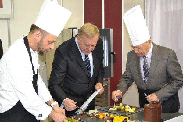 targi-gastro-hotel-w-karpaczu-43380