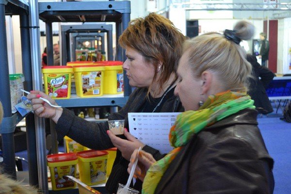 targi-gastro-hotel-w-karpaczu-43380