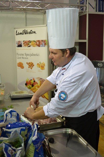 targi-gastro-hotel-w-karpaczu-43380