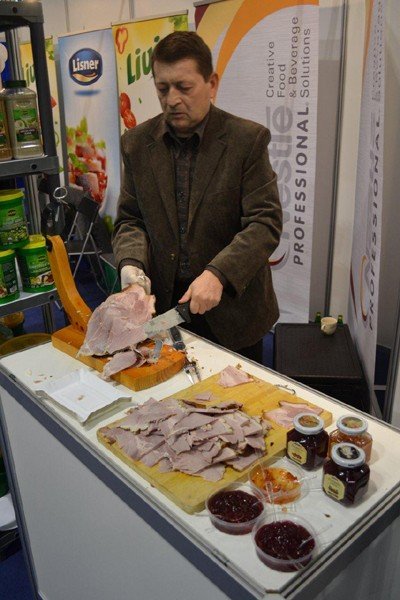 targi-gastro-hotel-w-karpaczu-43380