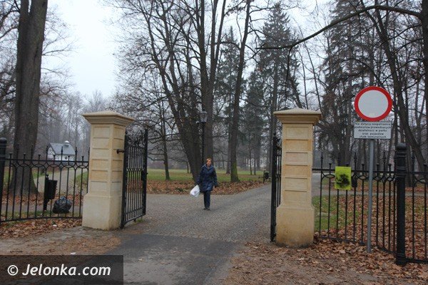 od-grudnia-cyklisci-pojada-wyznaczonym-traktem-w-parku-zdrojowym-foto-43390