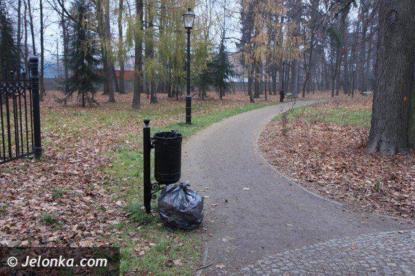 od-grudnia-cyklisci-pojada-wyznaczonym-traktem-w-parku-zdrojowym-foto-43390