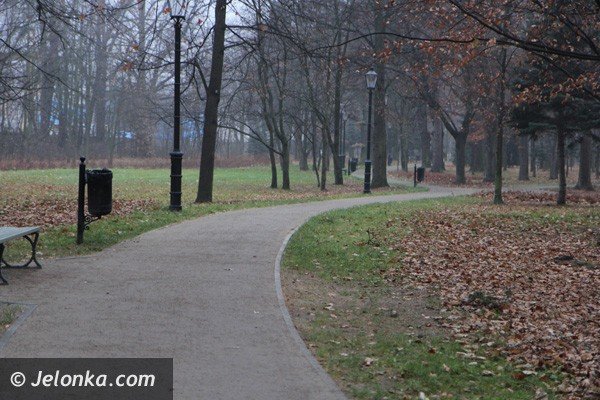 od-grudnia-cyklisci-pojada-wyznaczonym-traktem-w-parku-zdrojowym-foto-43390