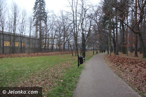od-grudnia-cyklisci-pojada-wyznaczonym-traktem-w-parku-zdrojowym-foto-43390