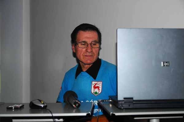 jelenie-gory-oczami-cyklisty-bolesawa-osipika-foto-43391