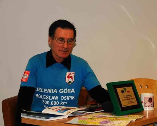 jelenie-gory-oczami-cyklisty-bolesawa-osipika-foto-43391