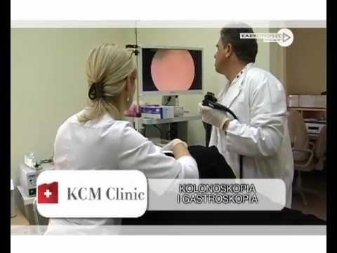 kolonoskopia-i-gastroskopia-niezbedna-diagnostyka-43398