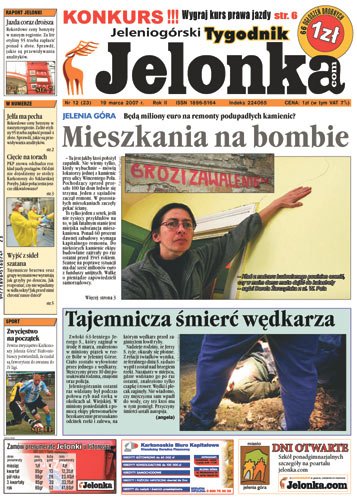 jelonka-na-papierze-po-raz-23-4340