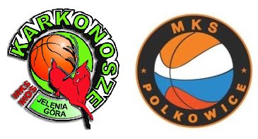 trudny-przeciwnik-przed-karkonoszami-43404