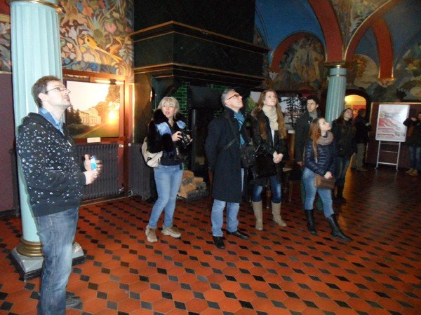 ukrainscy-modzi-artysci-w-jeleniogorskim-plastyku-foto-43406