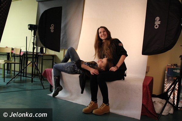 ukrainscy-modzi-artysci-w-jeleniogorskim-plastyku-foto-43406