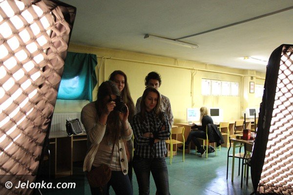 ukrainscy-modzi-artysci-w-jeleniogorskim-plastyku-foto-43406