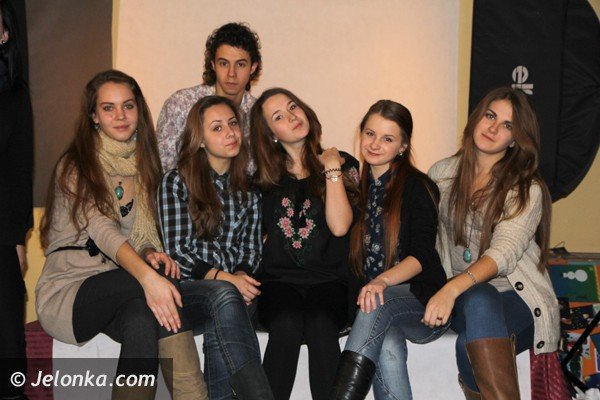 ukrainscy-modzi-artysci-w-jeleniogorskim-plastyku-foto-43406