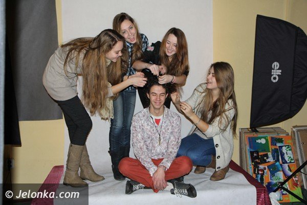 ukrainscy-modzi-artysci-w-jeleniogorskim-plastyku-foto-43406