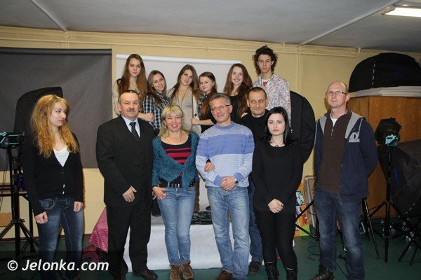 ukrainscy-modzi-artysci-w-jeleniogorskim-plastyku-foto-43406